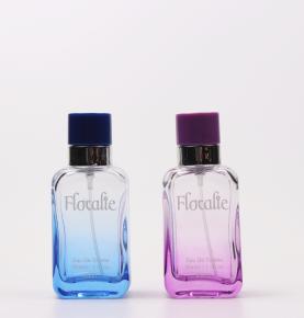 30ML new perfume bottle